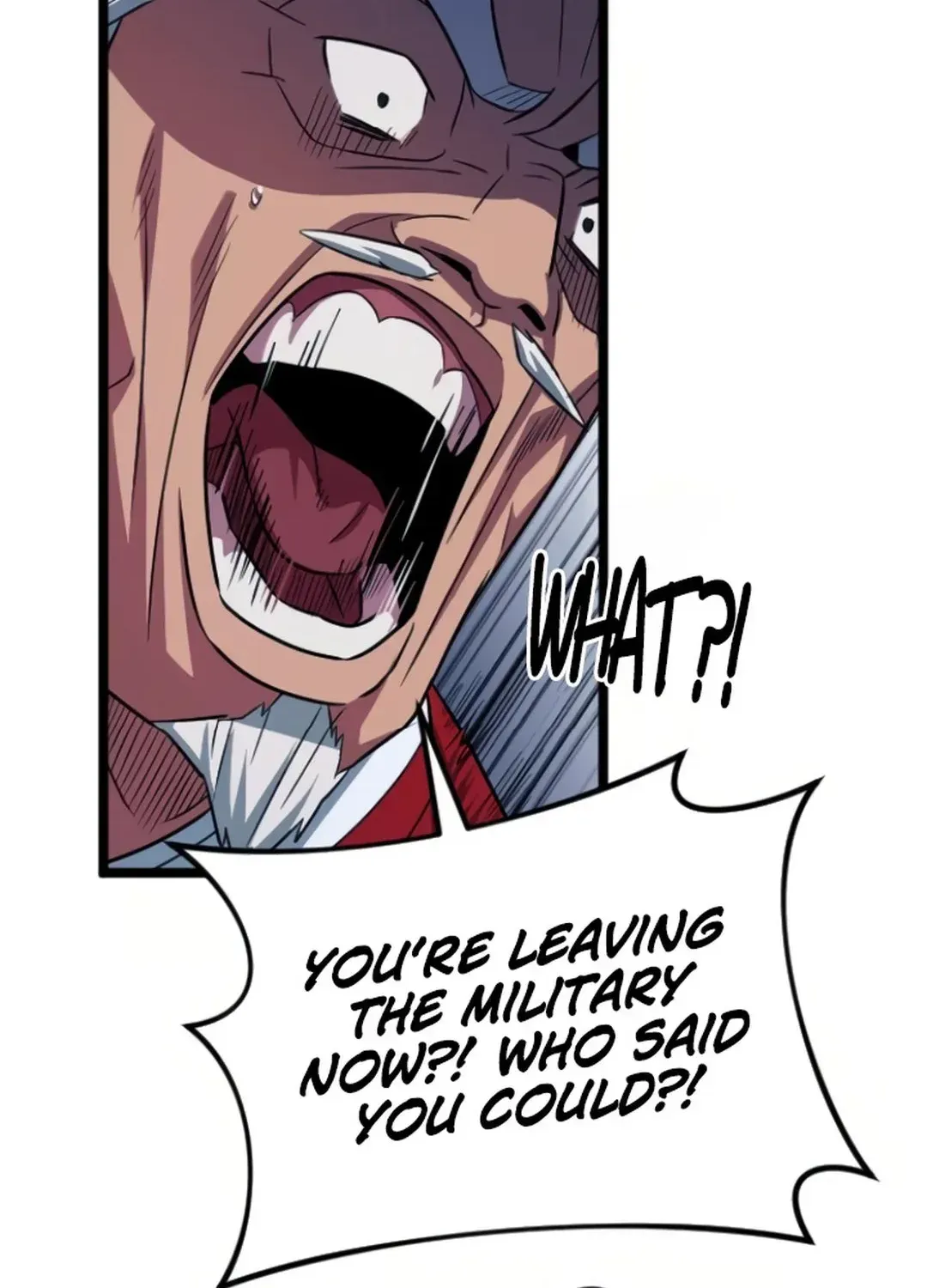 Seoul Station Barbarian Chapter 23 page 99 - 