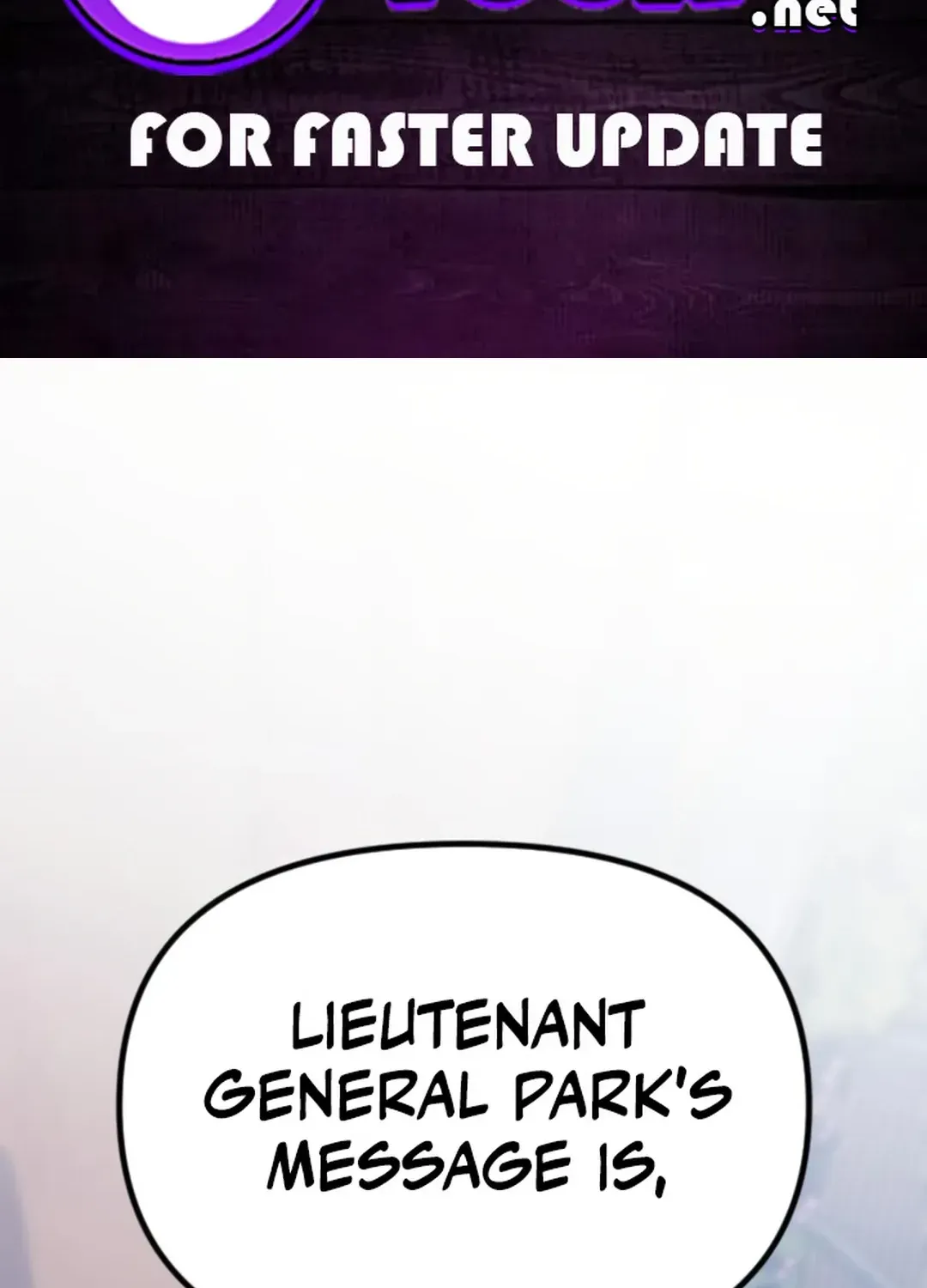 Seoul Station Barbarian Chapter 24 page 2 - 