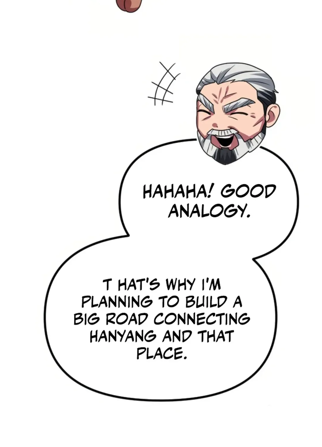 Seoul Station Barbarian Chapter 24 page 102 - 