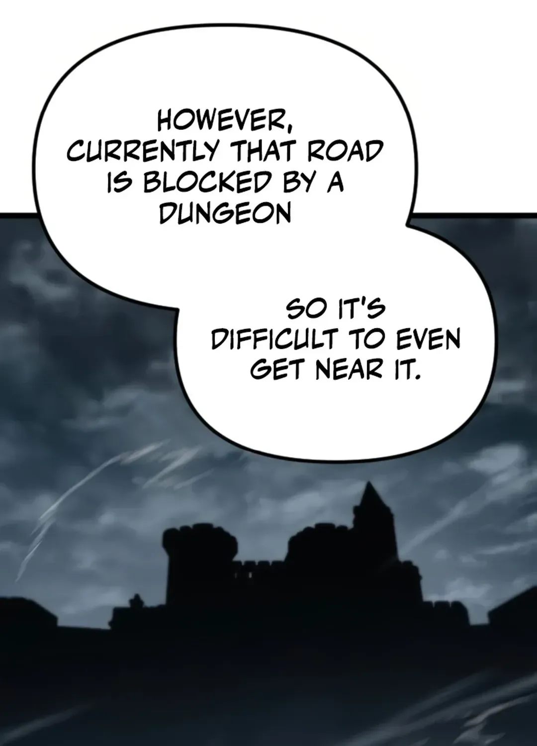 Seoul Station Barbarian Chapter 24 page 103 - 