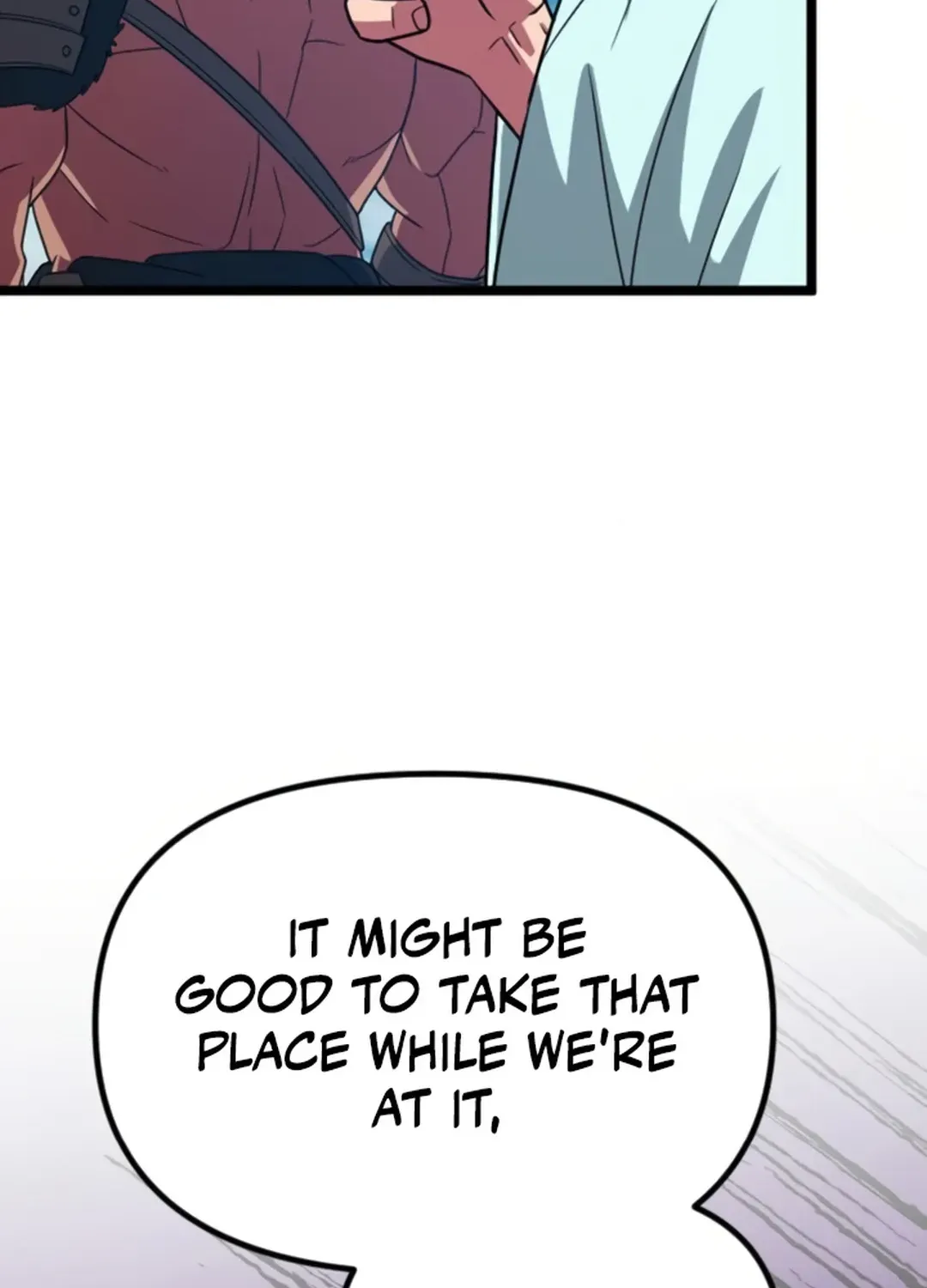 Seoul Station Barbarian Chapter 24 page 108 - 