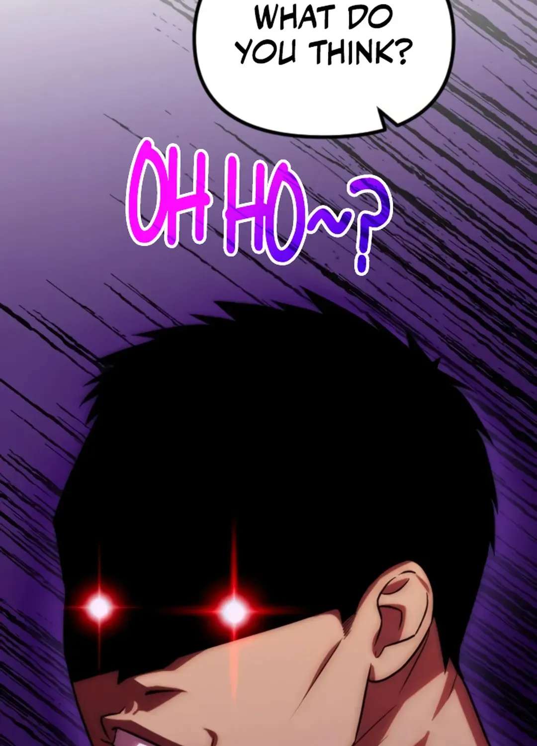 Seoul Station Barbarian Chapter 24 page 109 - 