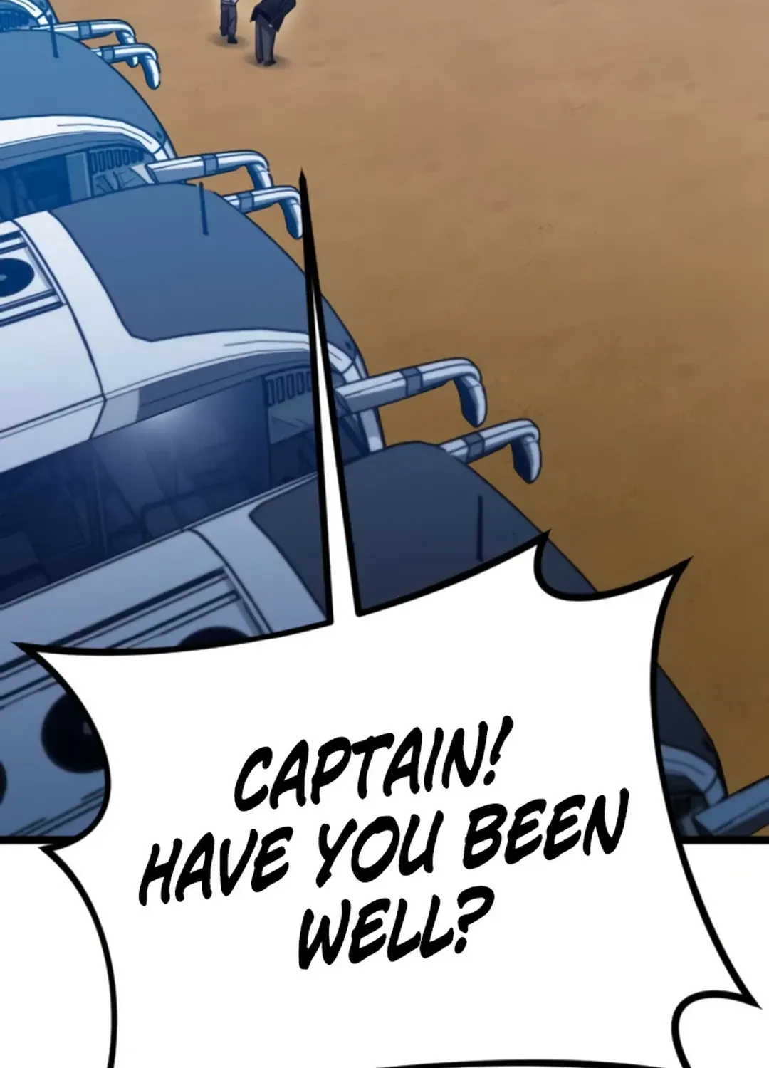 Seoul Station Barbarian Chapter 24 page 12 - 