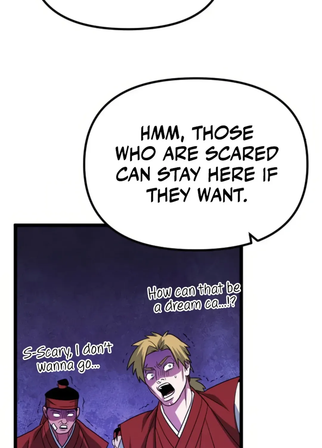 Seoul Station Barbarian Chapter 24 page 117 - 