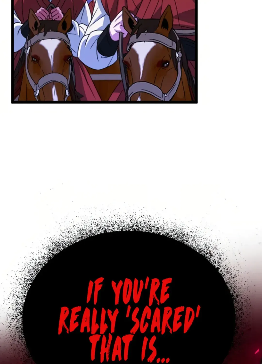 Seoul Station Barbarian Chapter 24 page 118 - 