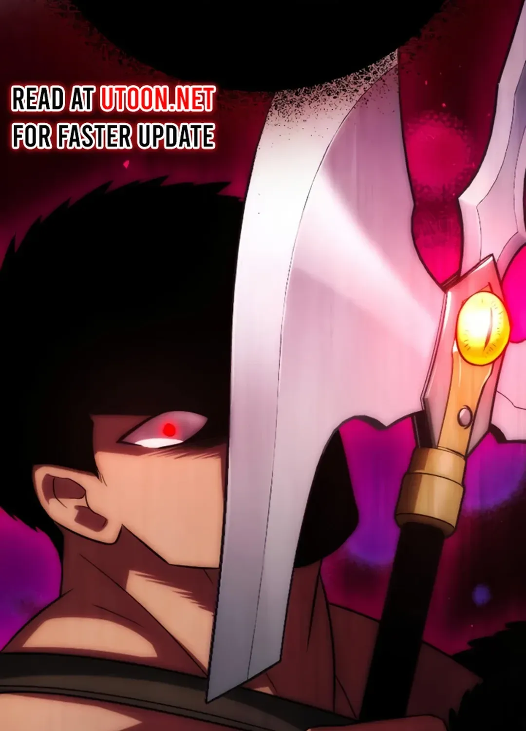 Seoul Station Barbarian Chapter 24 page 119 - 