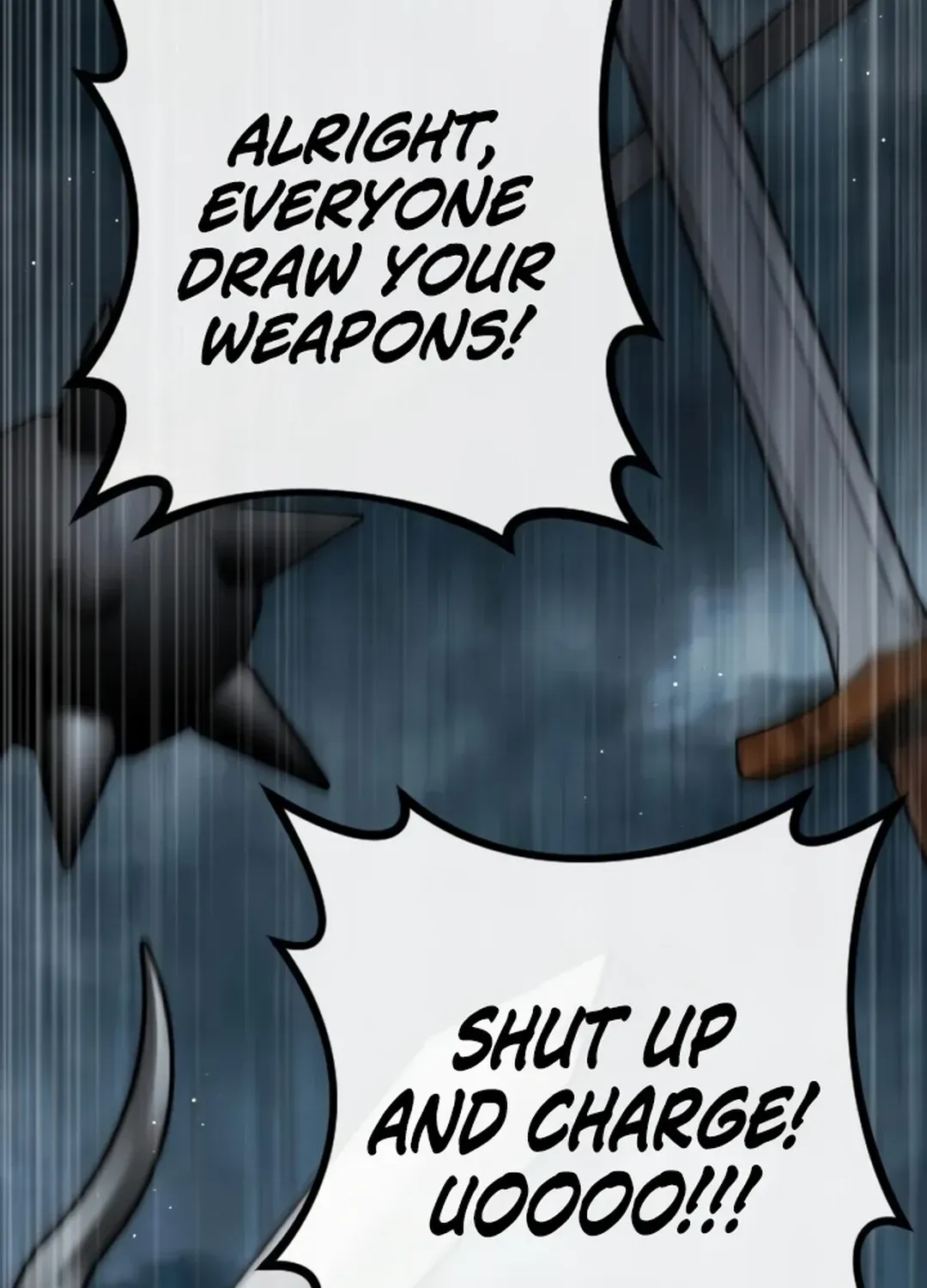 Seoul Station Barbarian Chapter 24 page 122 - 