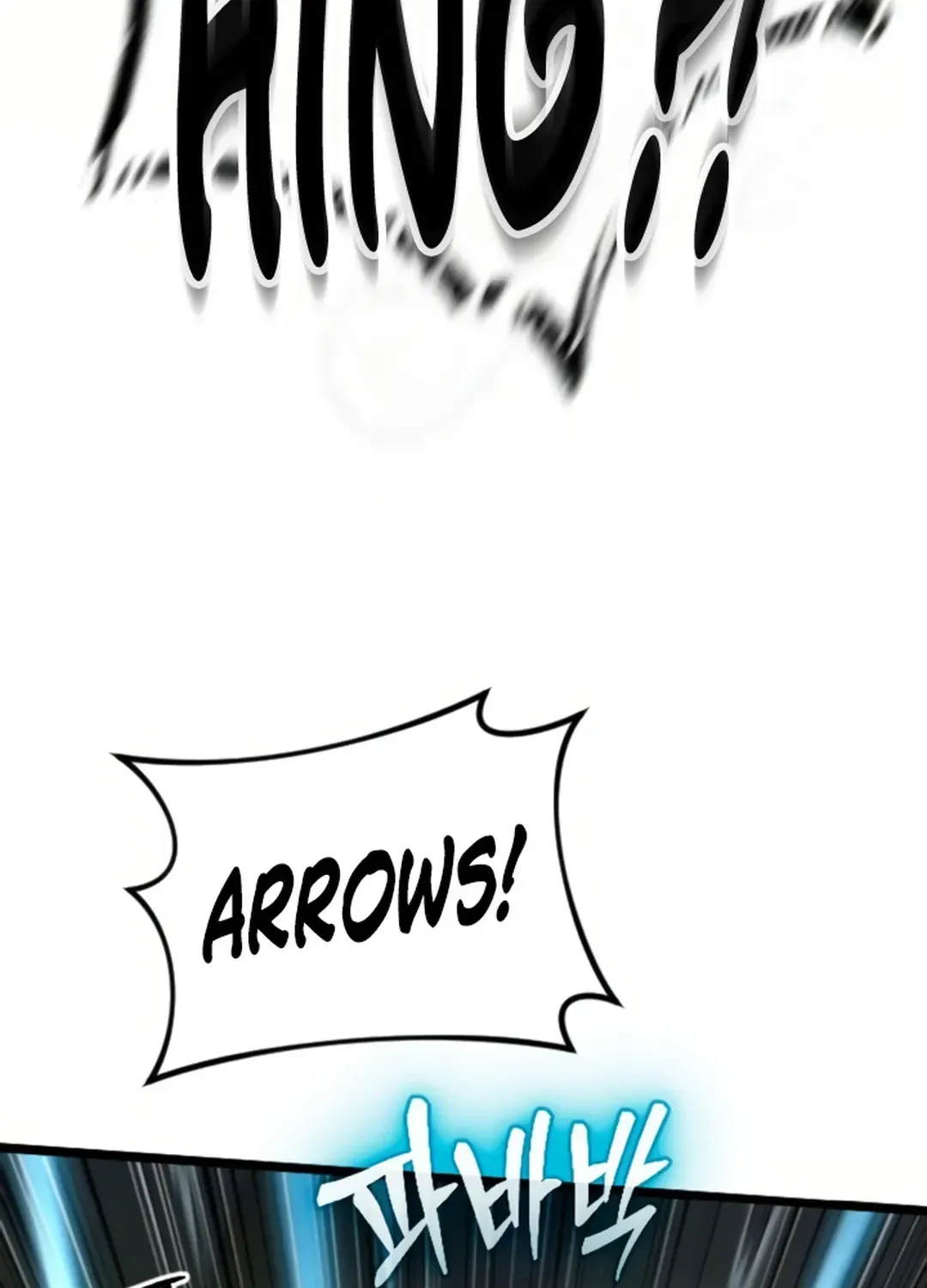 Seoul Station Barbarian Chapter 24 page 131 - 