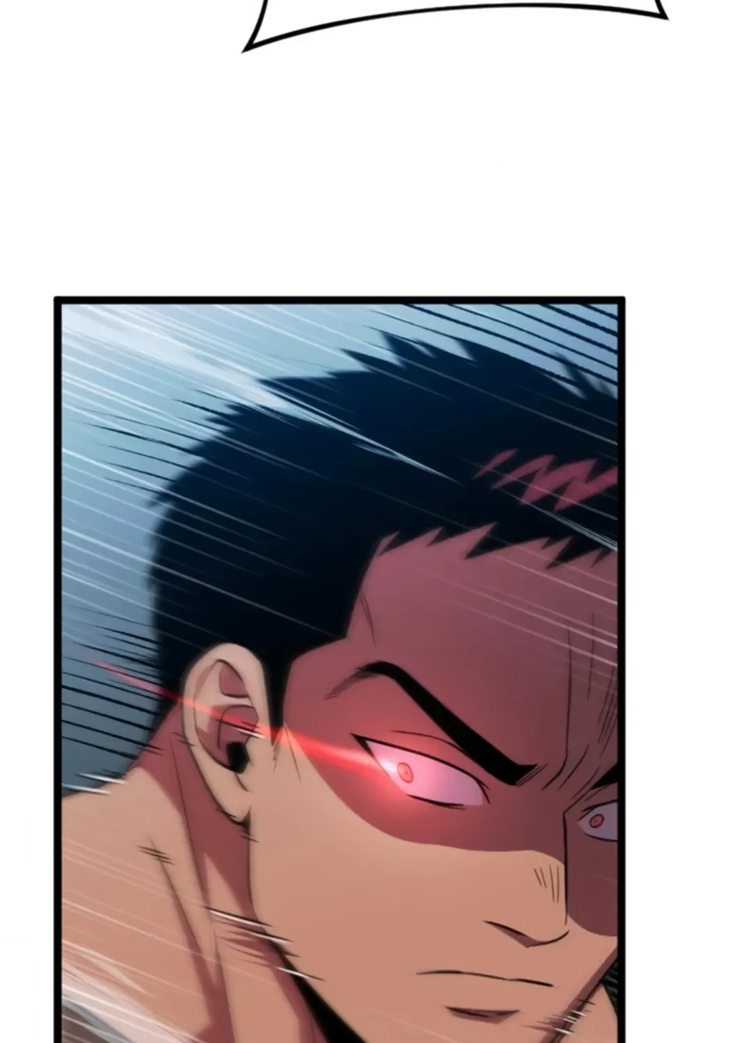 Seoul Station Barbarian Chapter 24 page 133 - 
