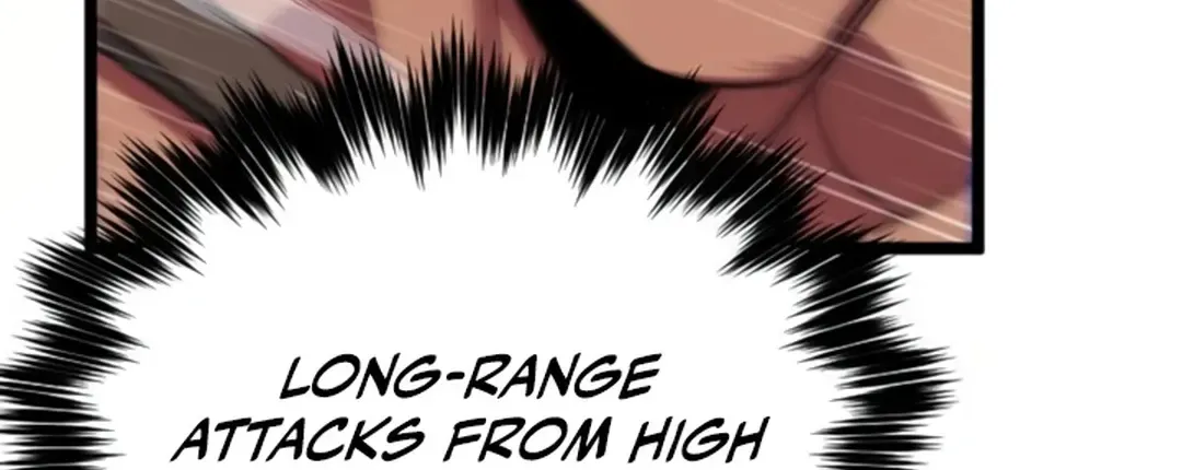 Seoul Station Barbarian Chapter 24 page 134 - 