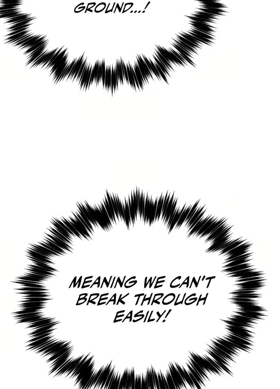Seoul Station Barbarian Chapter 24 page 135 - 