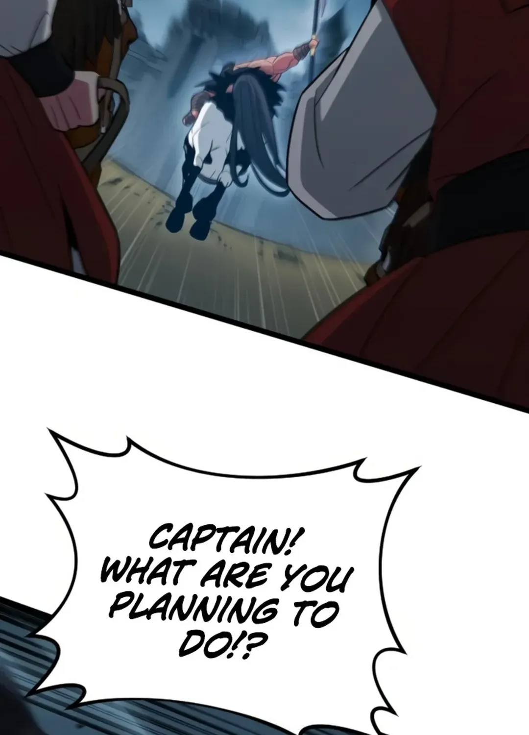 Seoul Station Barbarian Chapter 24 page 140 - 