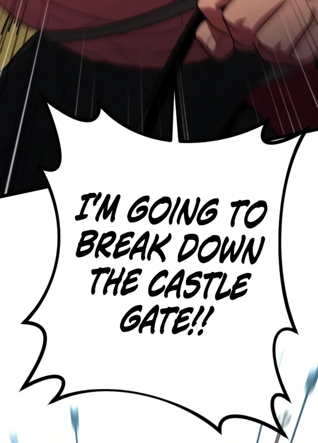 Seoul Station Barbarian Chapter 24 page 143 - 