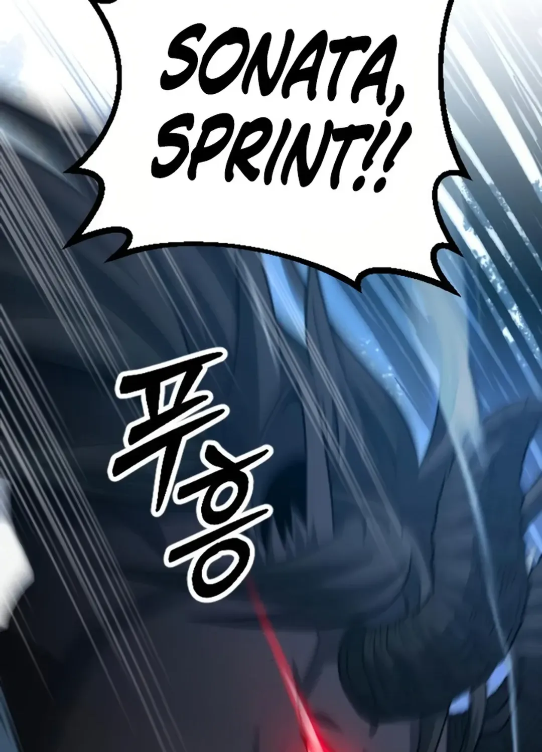Seoul Station Barbarian Chapter 24 page 146 - 