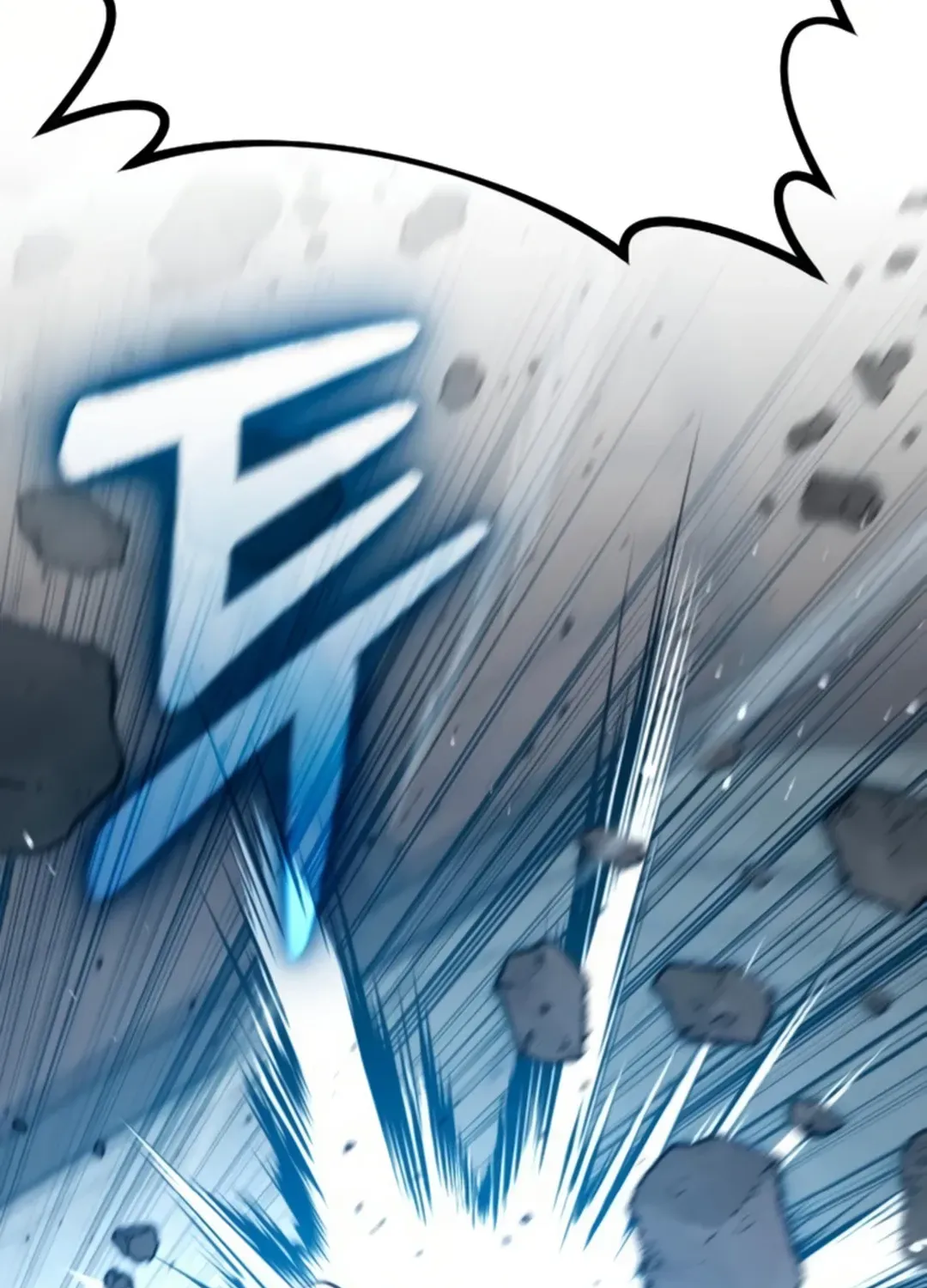 Seoul Station Barbarian Chapter 24 page 157 - 