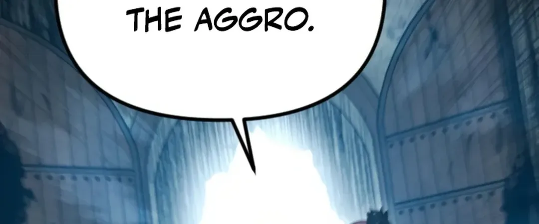 Seoul Station Barbarian Chapter 24 page 162 - 