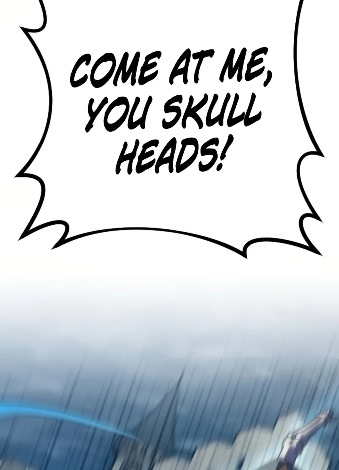 Seoul Station Barbarian Chapter 24 page 165 - 