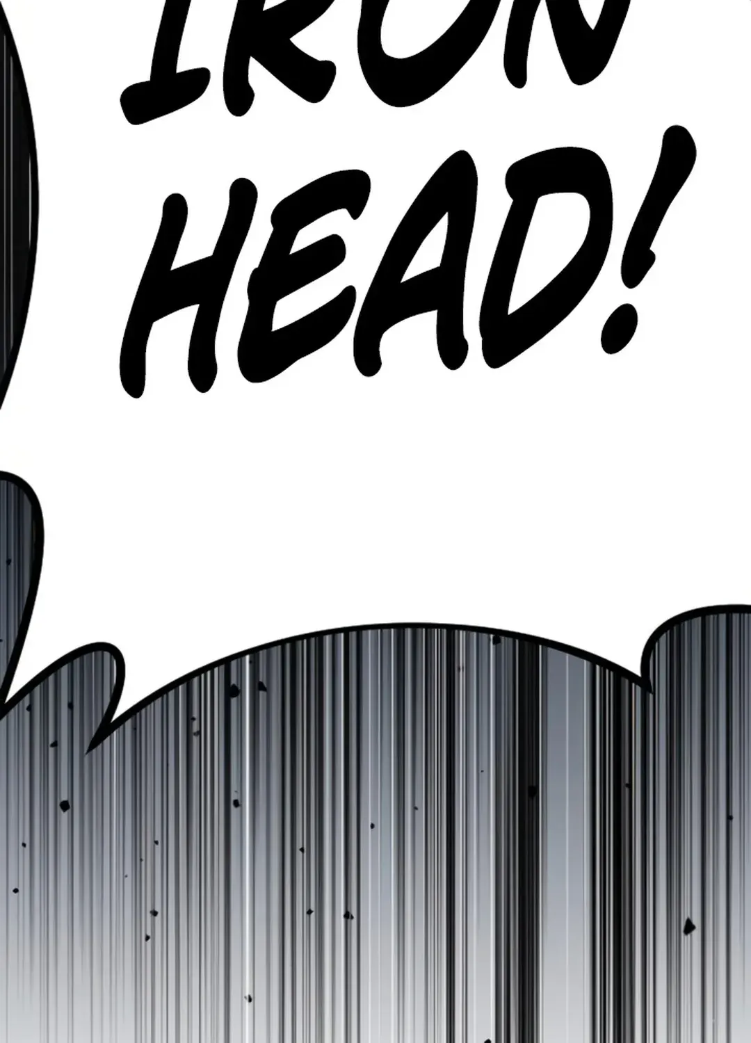 Seoul Station Barbarian Chapter 24 page 174 - 