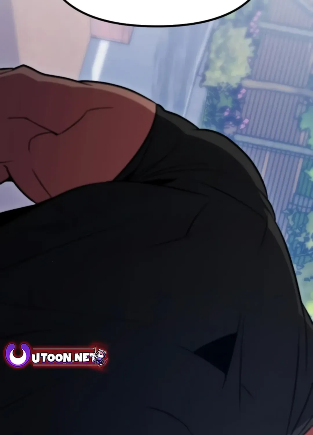 Seoul Station Barbarian Chapter 24 page 3 - 