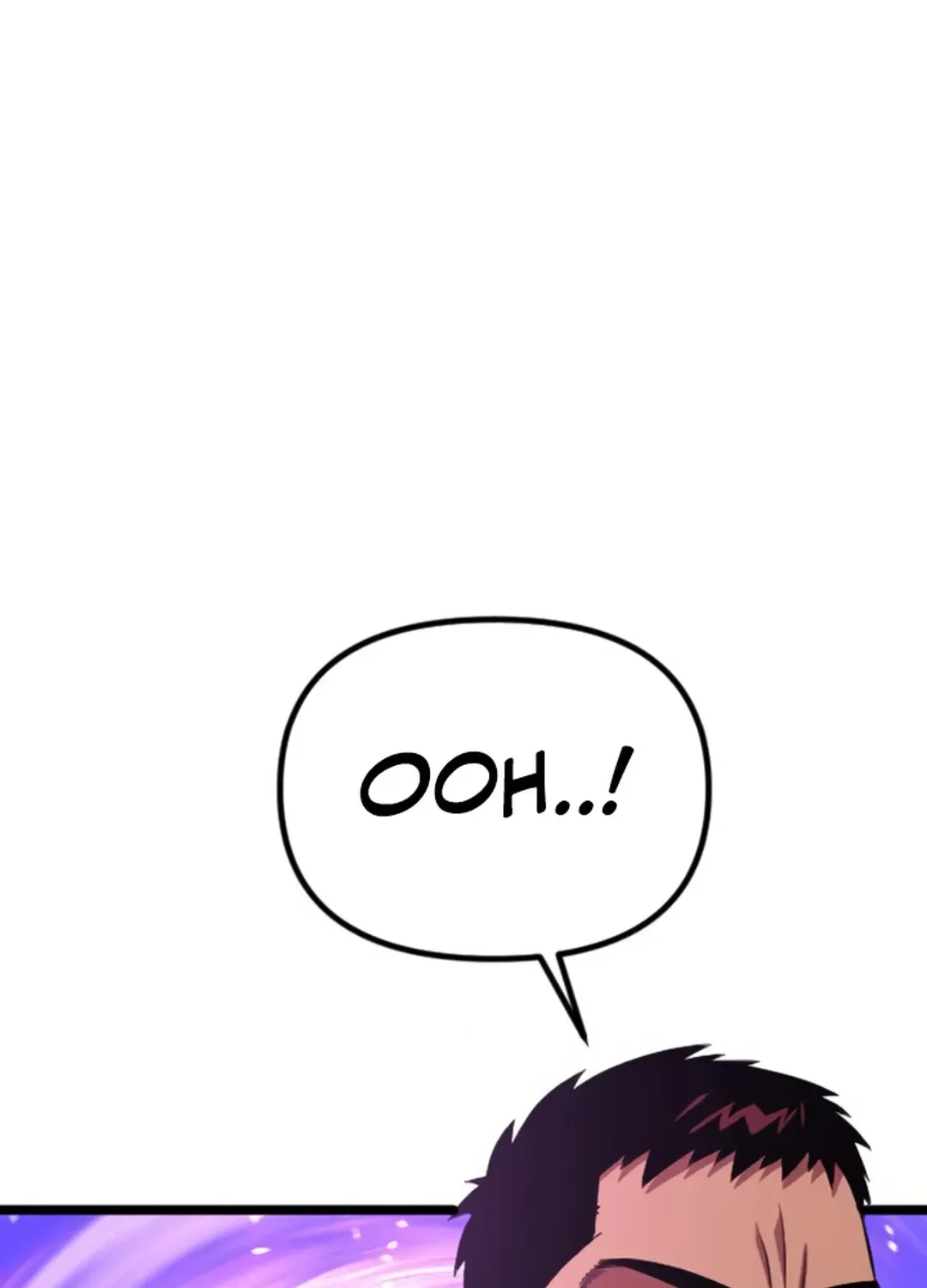Seoul Station Barbarian Chapter 24 page 29 - 