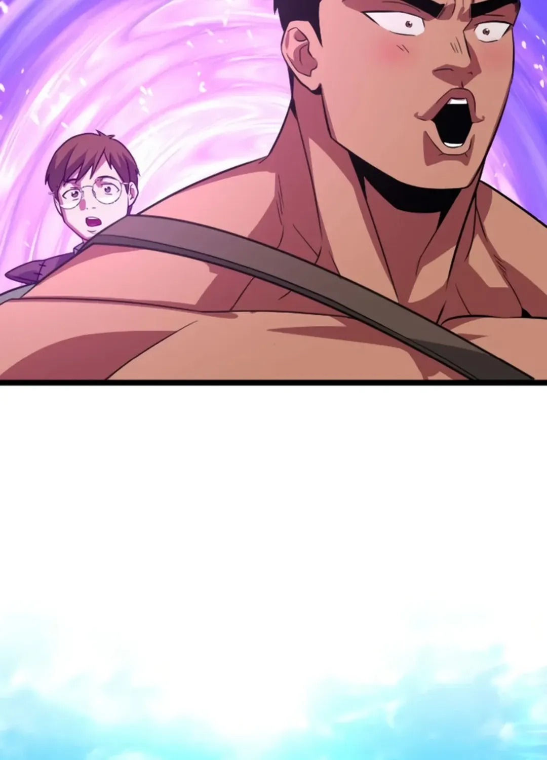 Seoul Station Barbarian Chapter 24 page 30 - 