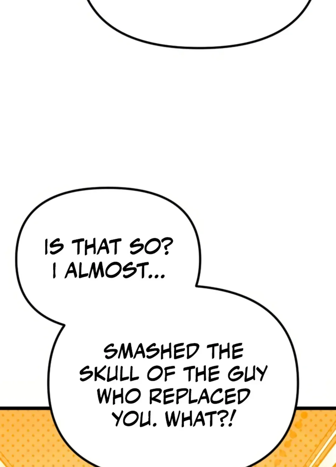 Seoul Station Barbarian Chapter 24 page 42 - 
