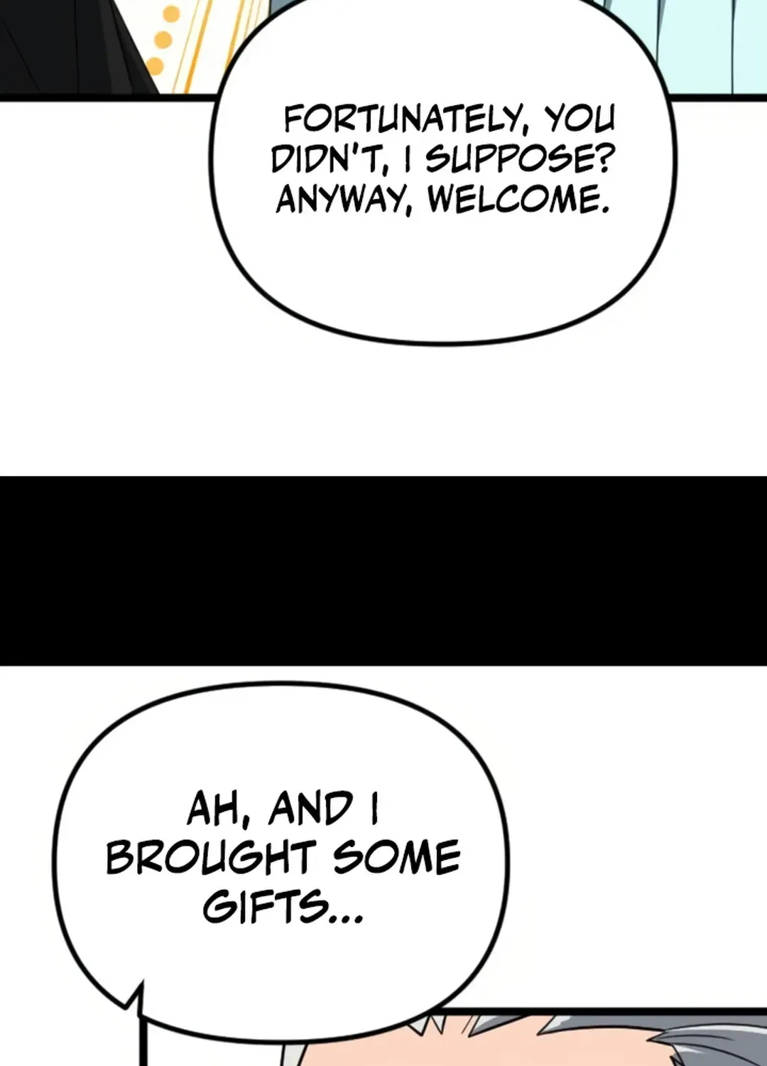 Seoul Station Barbarian Chapter 24 page 44 - 