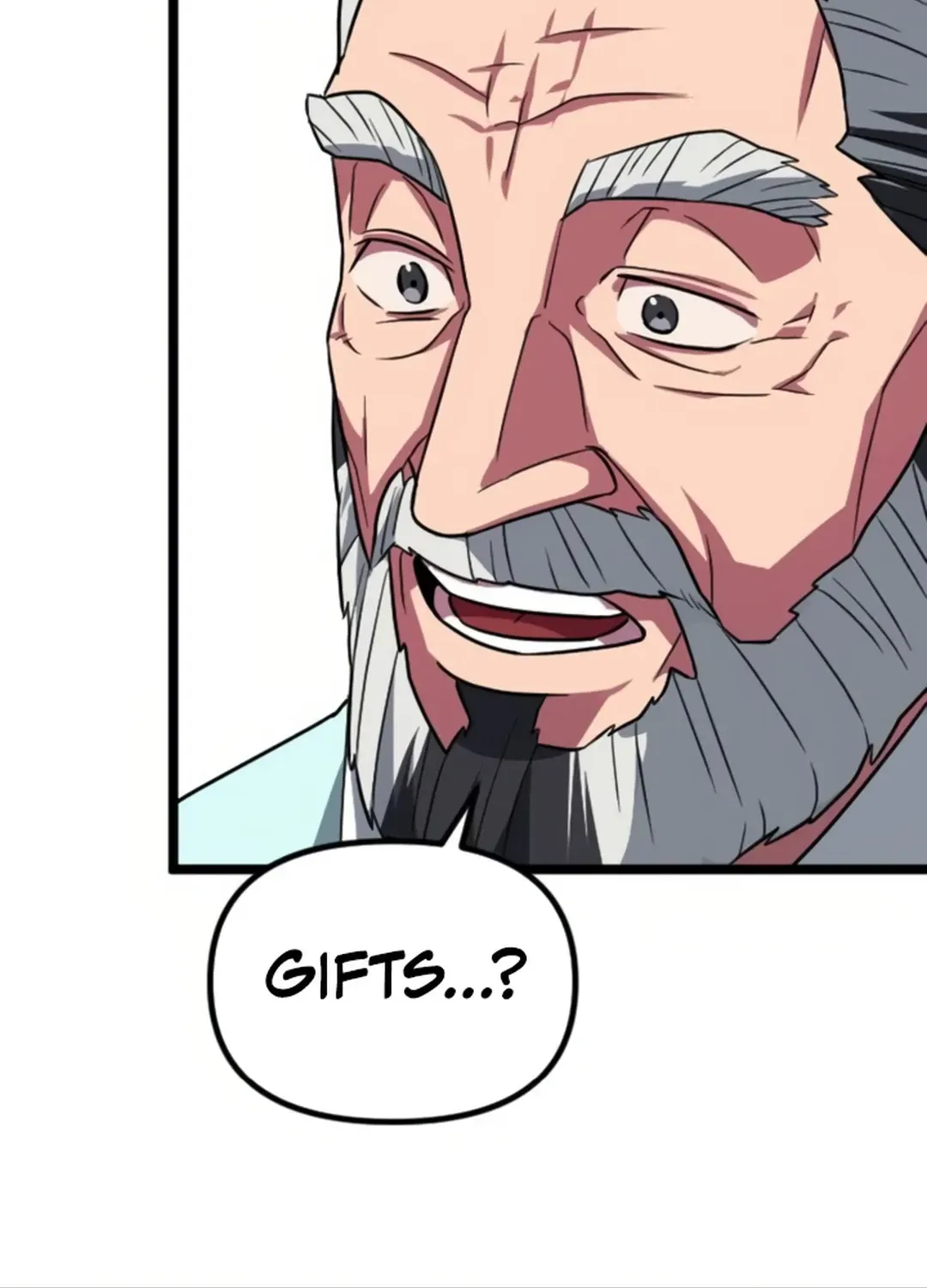 Seoul Station Barbarian Chapter 24 page 45 - 