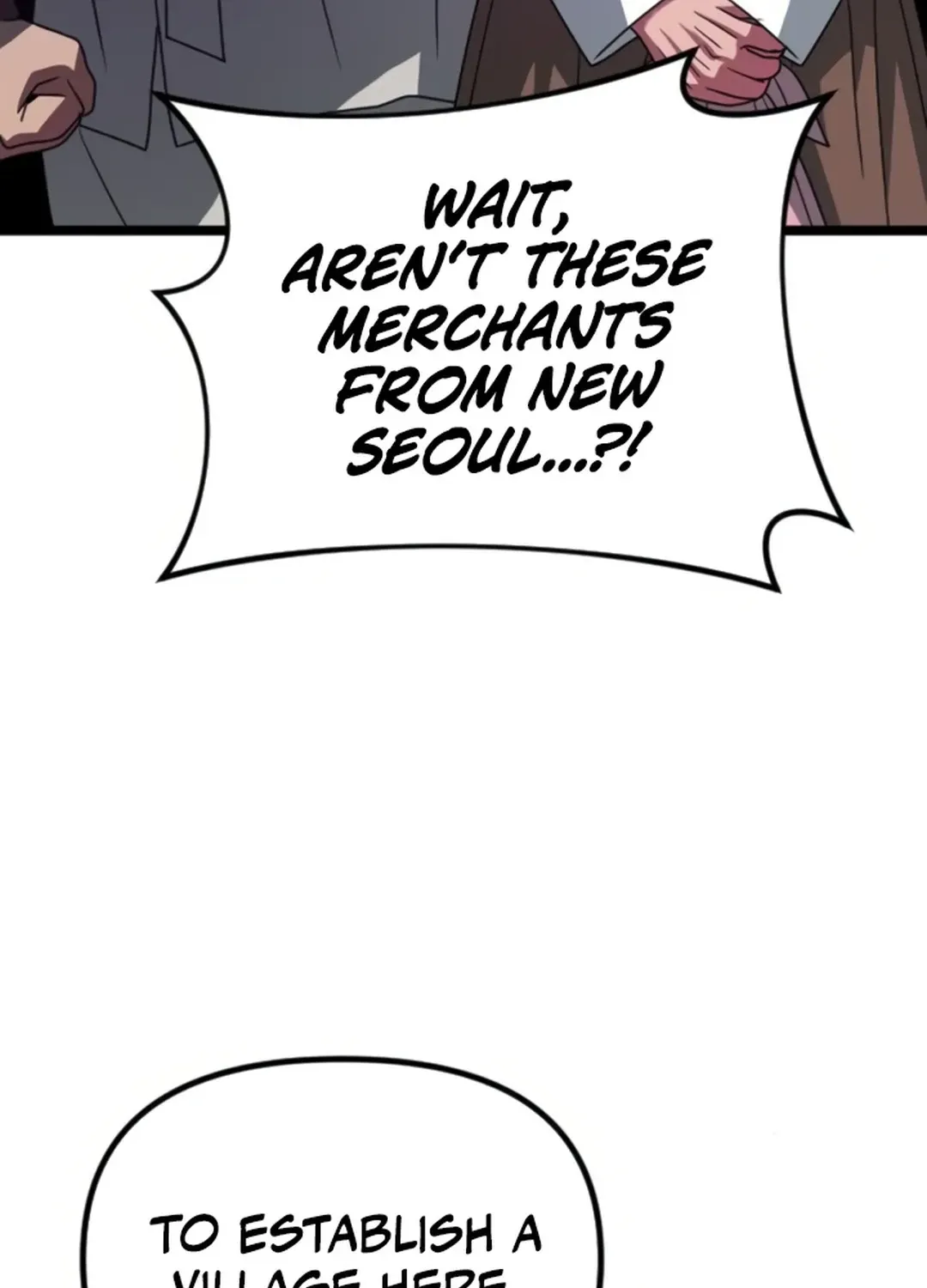 Seoul Station Barbarian Chapter 24 page 48 - 