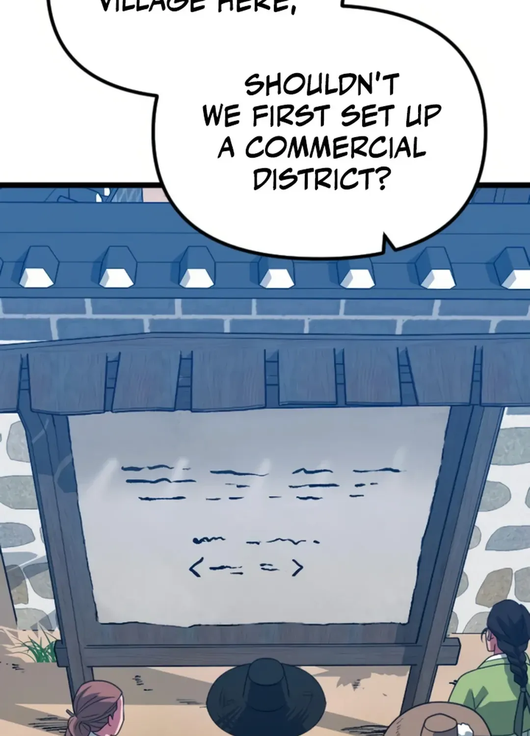 Seoul Station Barbarian Chapter 24 page 49 - 