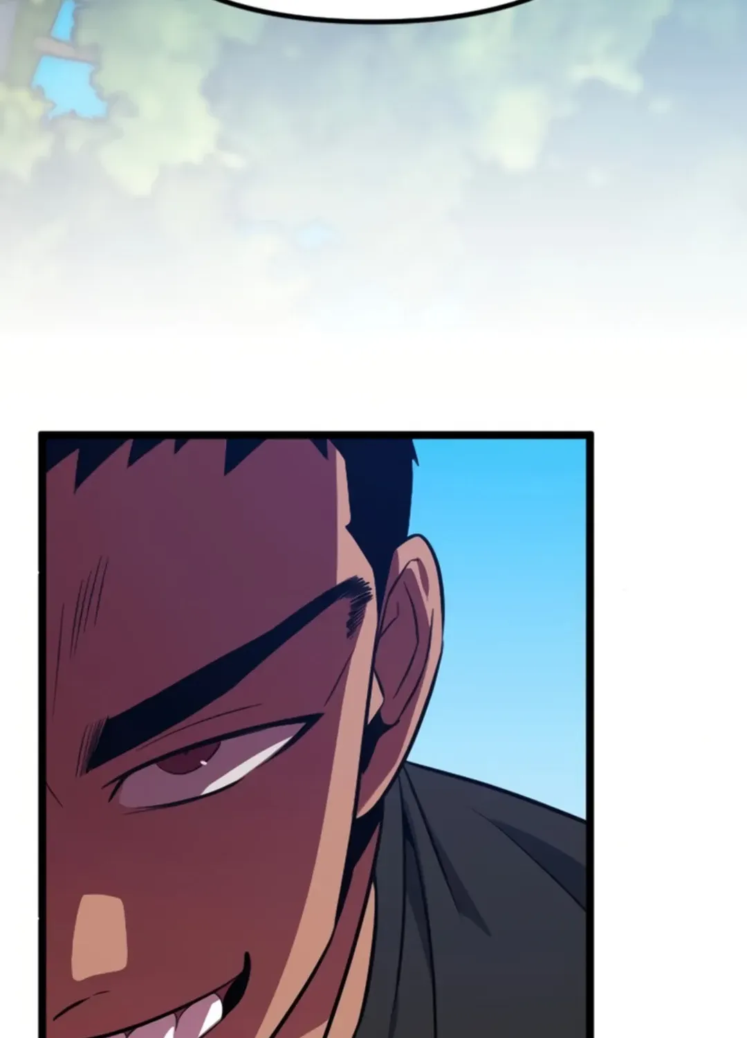 Seoul Station Barbarian Chapter 24 page 6 - 