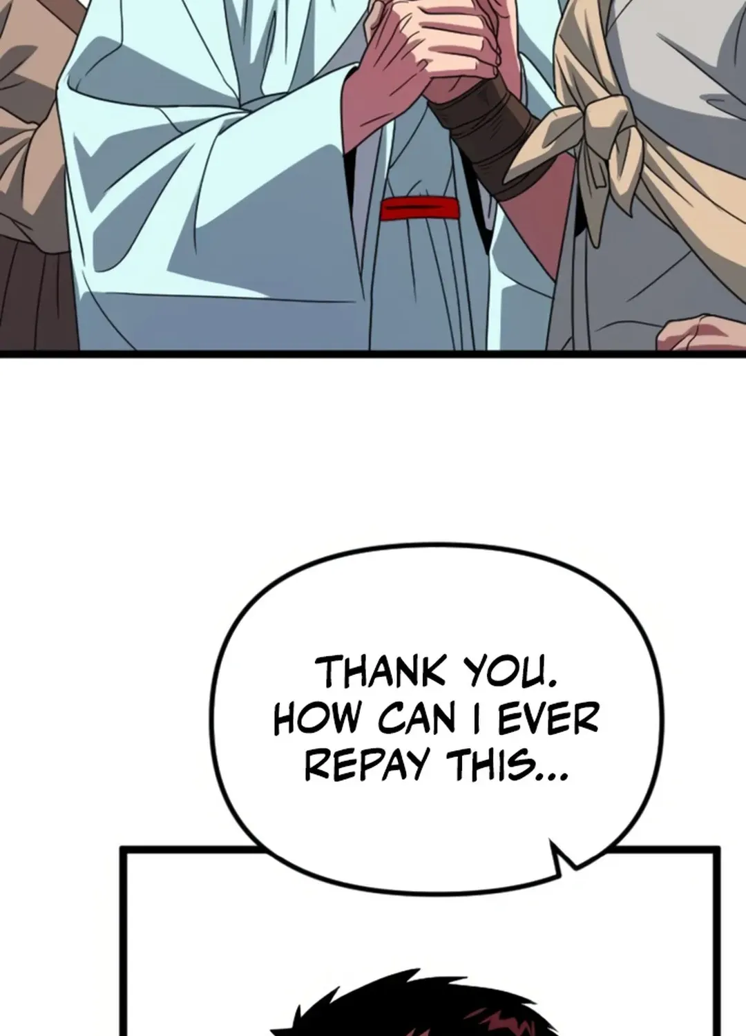 Seoul Station Barbarian Chapter 24 page 52 - 