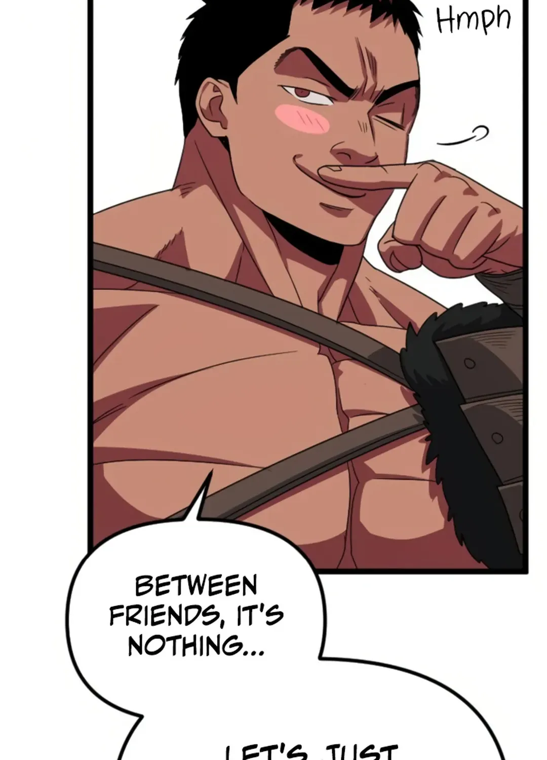 Seoul Station Barbarian Chapter 24 page 53 - 