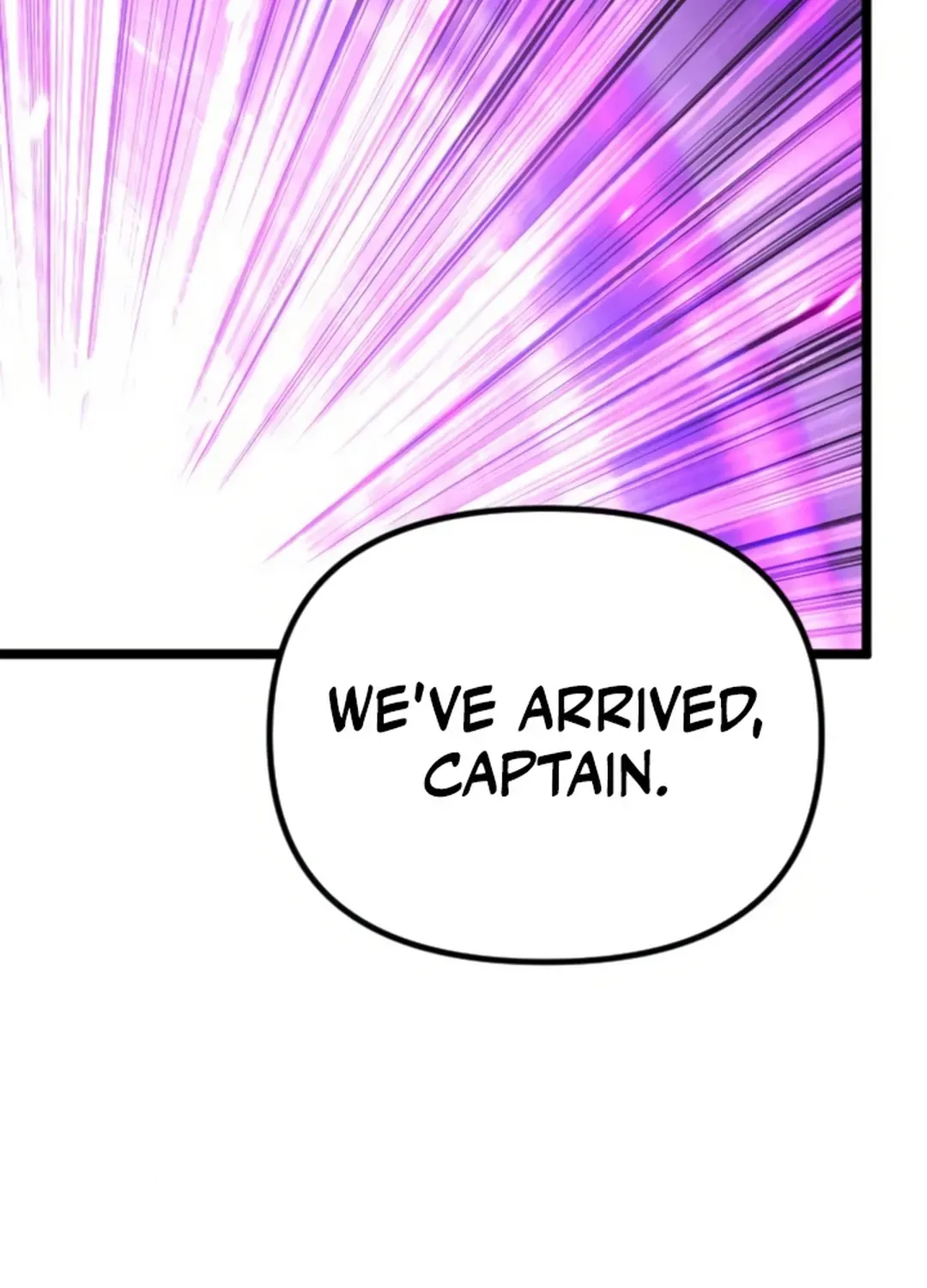 Seoul Station Barbarian Chapter 24 page 55 - 