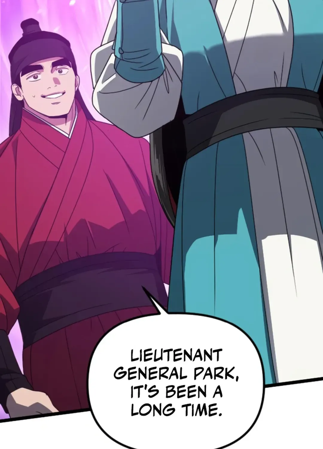 Seoul Station Barbarian Chapter 24 page 58 - 