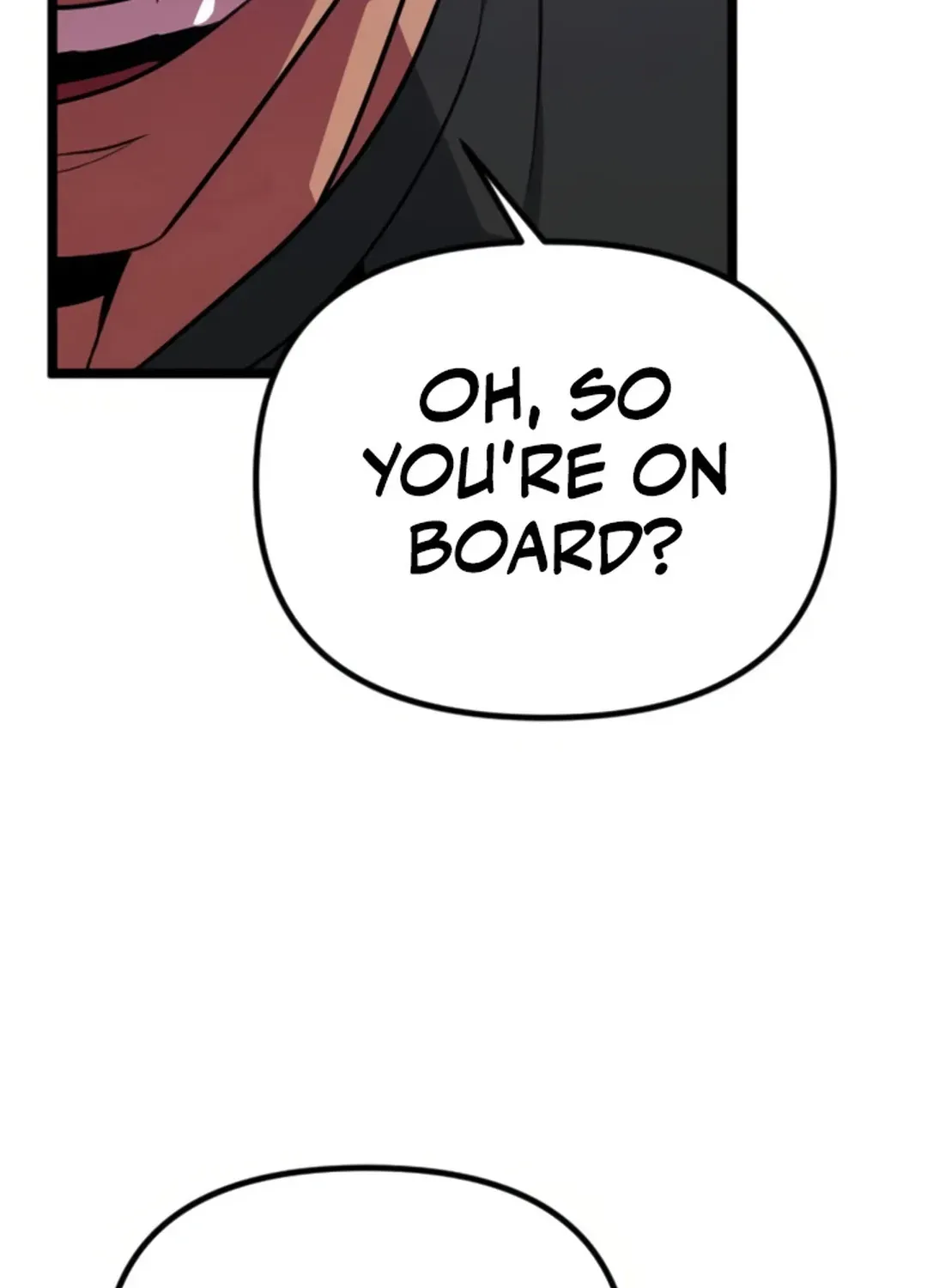 Seoul Station Barbarian Chapter 24 page 7 - 