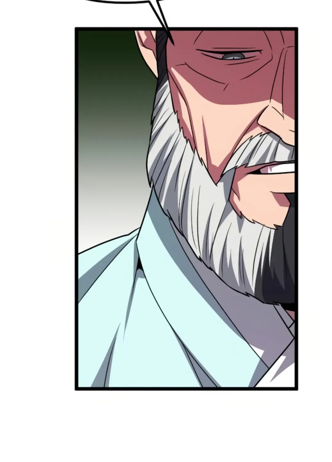 Seoul Station Barbarian Chapter 24 page 61 - 