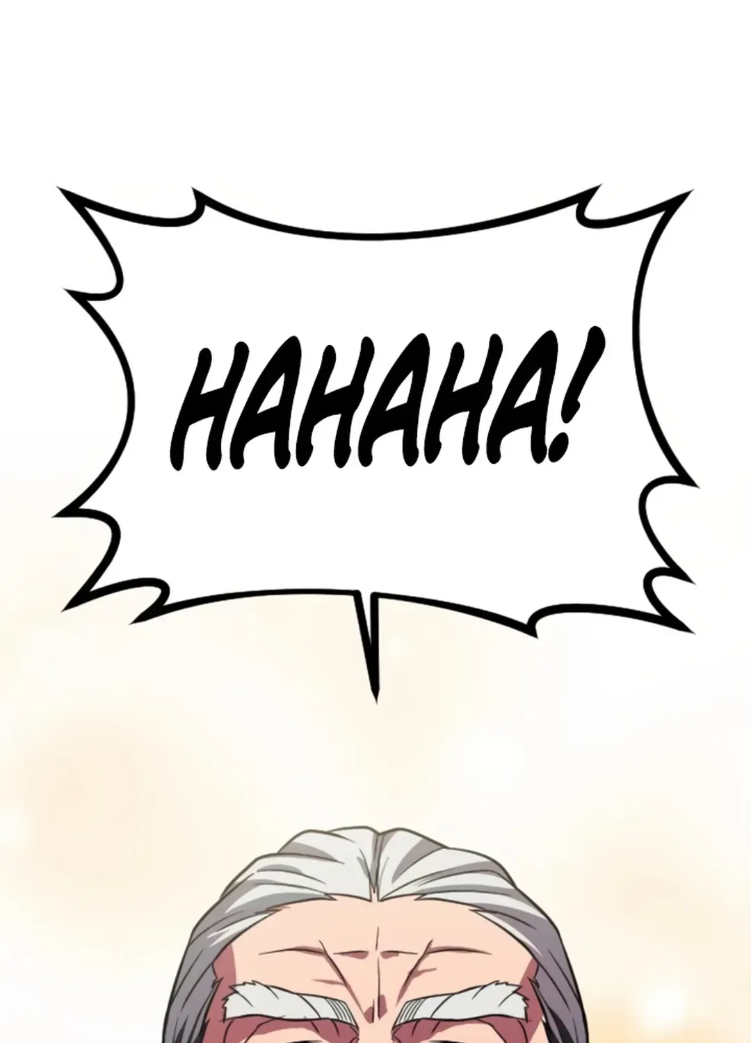 Seoul Station Barbarian Chapter 24 page 62 - 