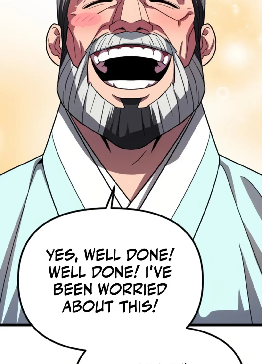 Seoul Station Barbarian Chapter 24 page 63 - 