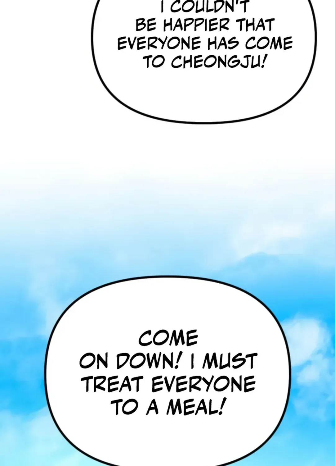 Seoul Station Barbarian Chapter 24 page 64 - 
