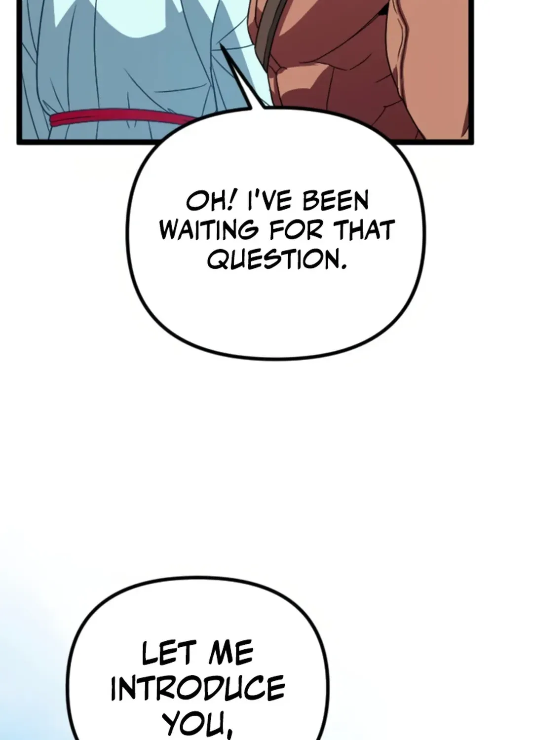 Seoul Station Barbarian Chapter 24 page 69 - 