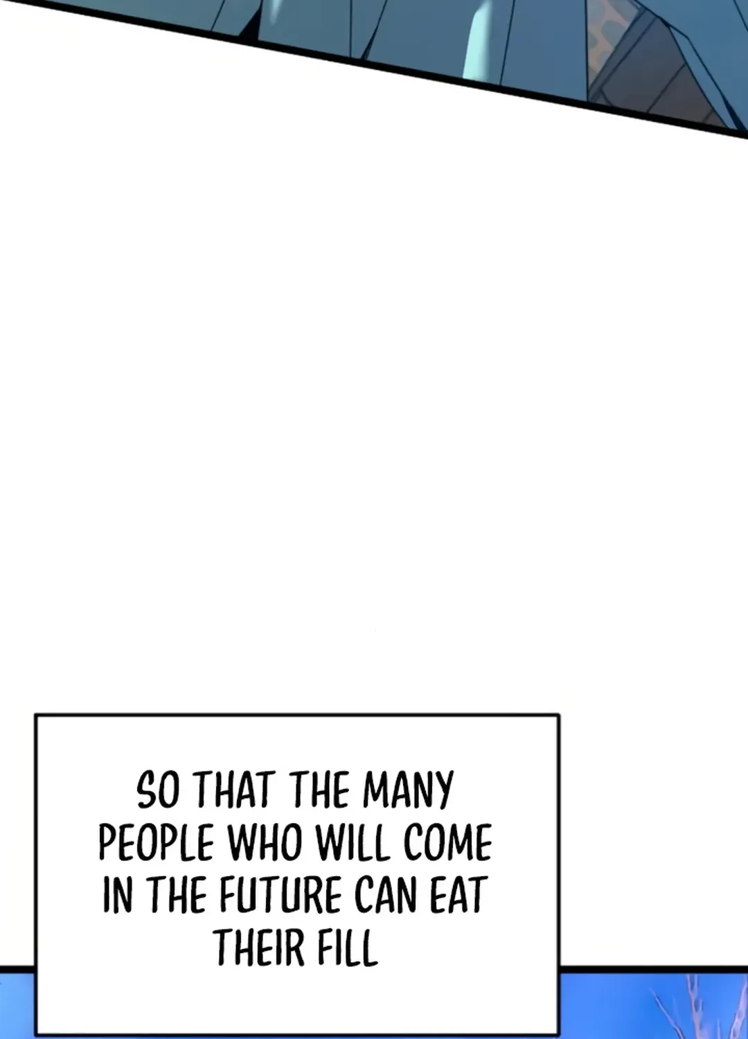 Seoul Station Barbarian Chapter 24 page 72 - 
