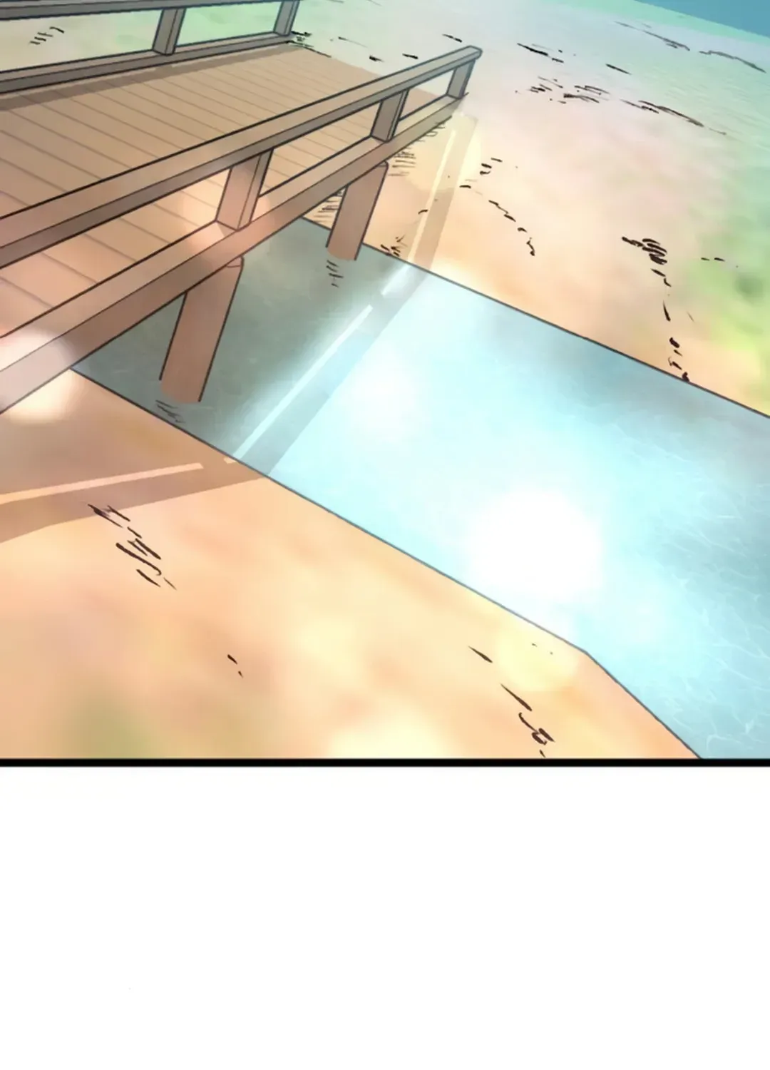Seoul Station Barbarian Chapter 24 page 77 - 