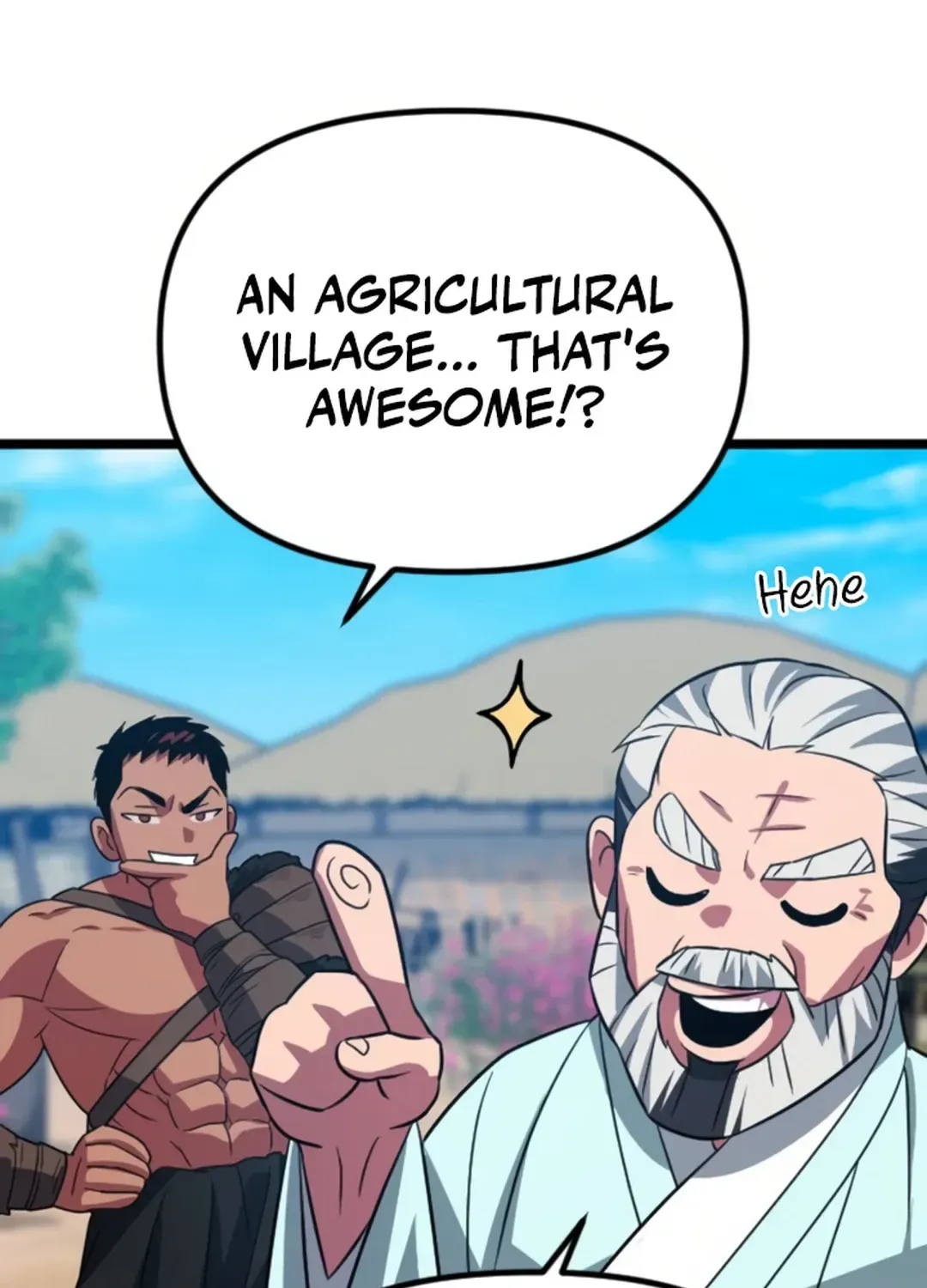 Seoul Station Barbarian Chapter 24 page 78 - 