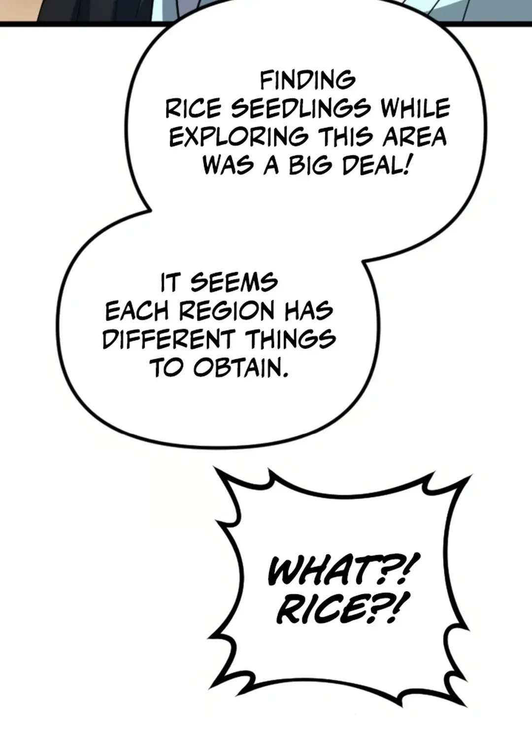 Seoul Station Barbarian Chapter 24 page 79 - 