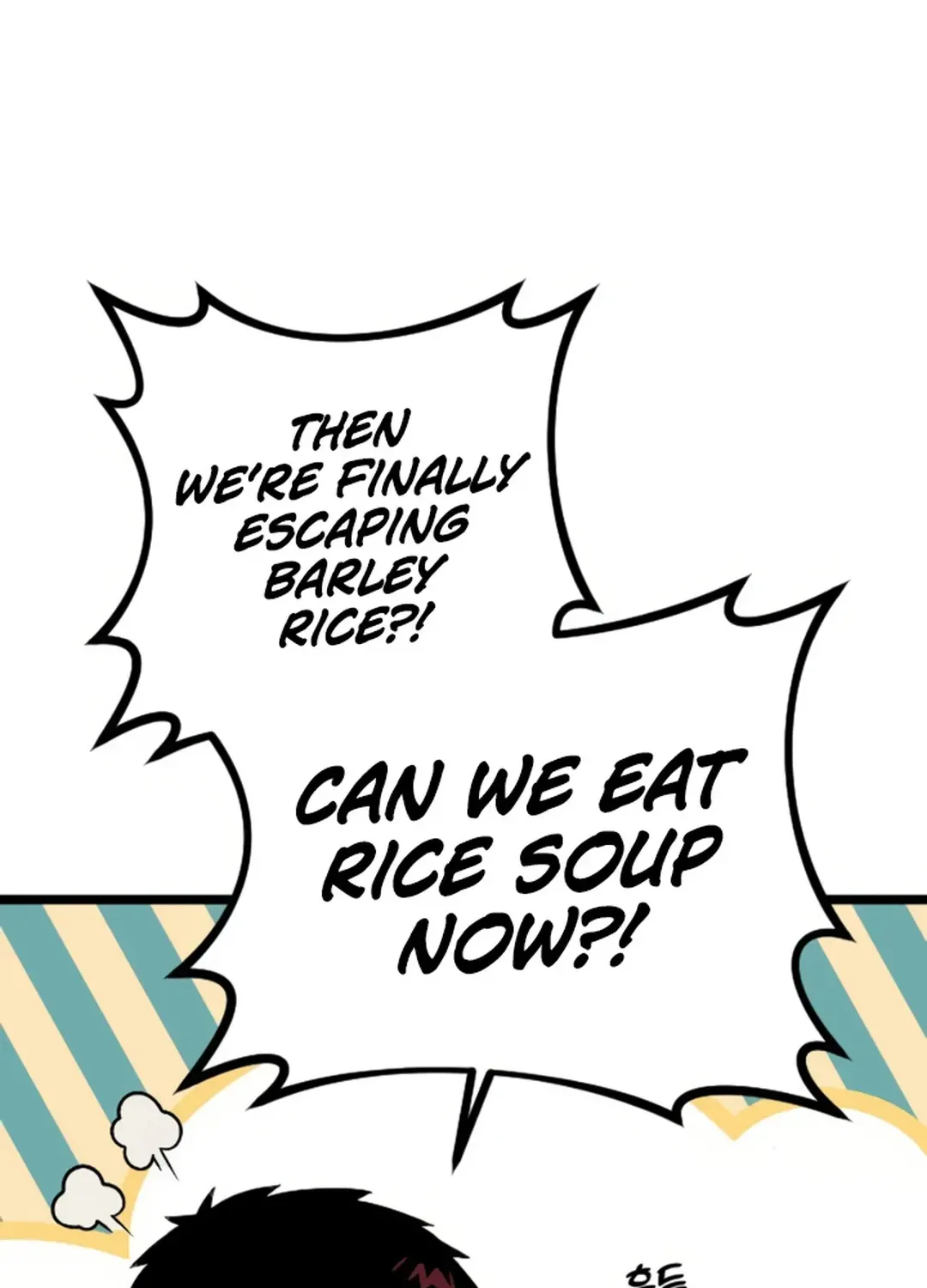 Seoul Station Barbarian Chapter 24 page 80 - 