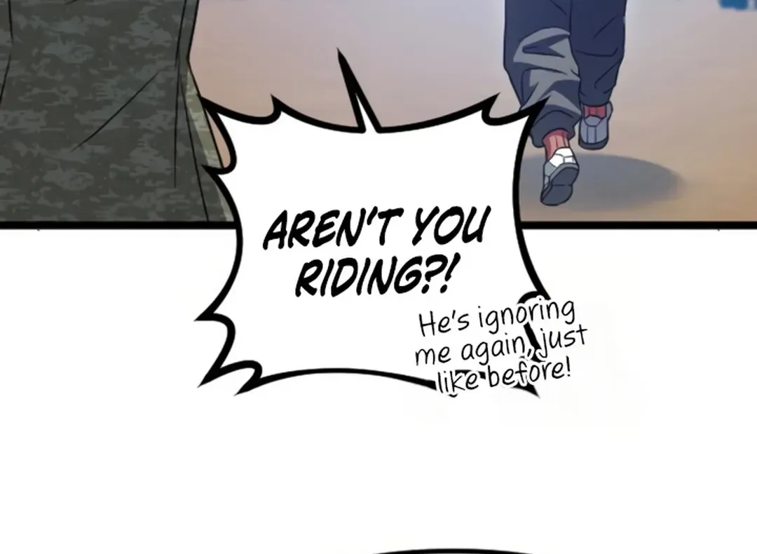 Seoul Station Barbarian Chapter 24 page 9 - 