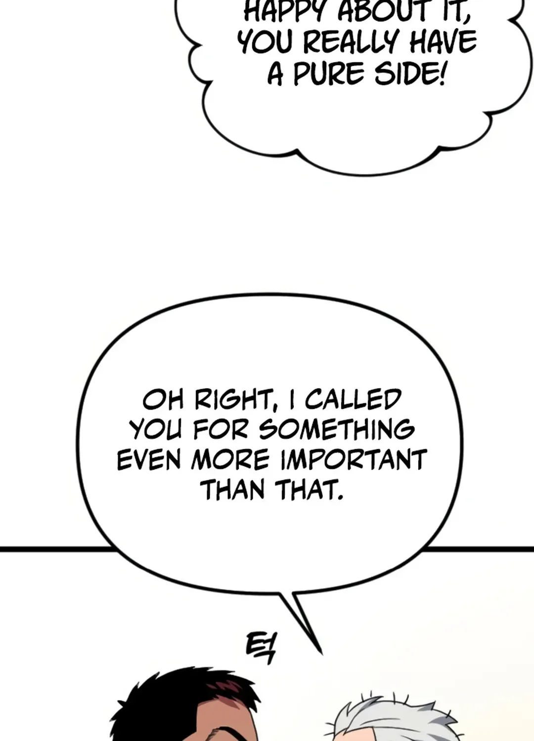 Seoul Station Barbarian Chapter 24 page 82 - 