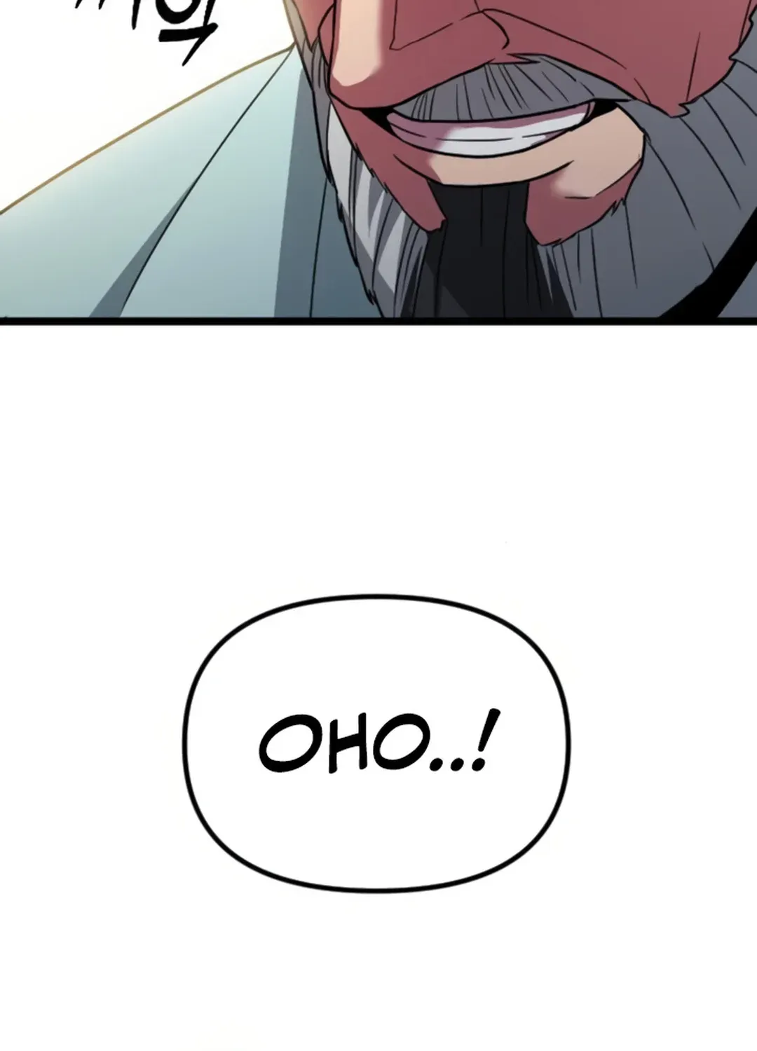Seoul Station Barbarian Chapter 24 page 85 - 