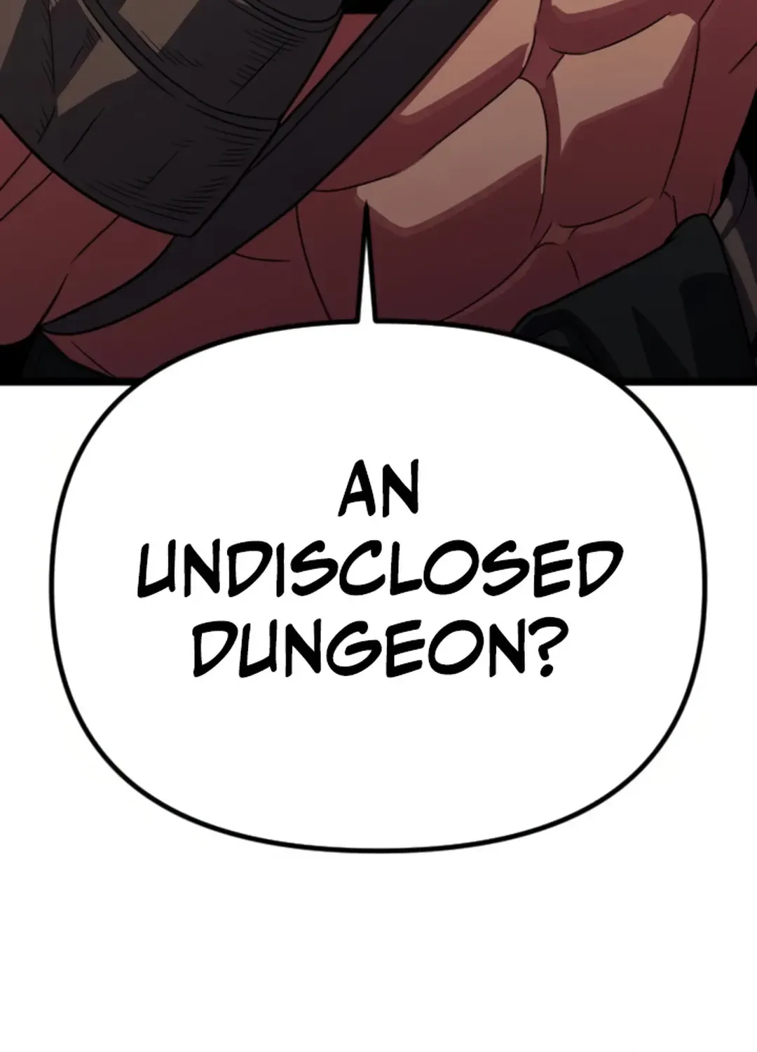 Seoul Station Barbarian Chapter 24 page 89 - 